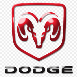 DODGE