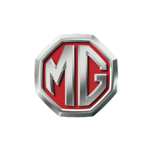 MG