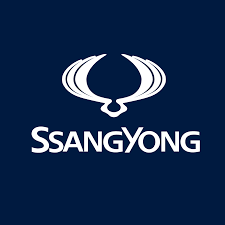 SSANGYONG