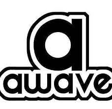 Awave