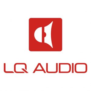 LQ AUDIO